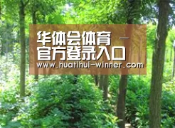 种植基地九