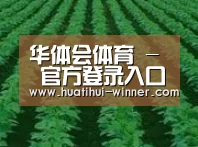 种植基地六(图1)