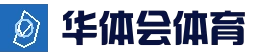 华体会体育 - 官方登录入口