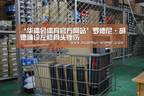 ‘华体会体育官方网站’罗德尼·胡德确诊左膝骨头挫伤(图1) 华体会官网